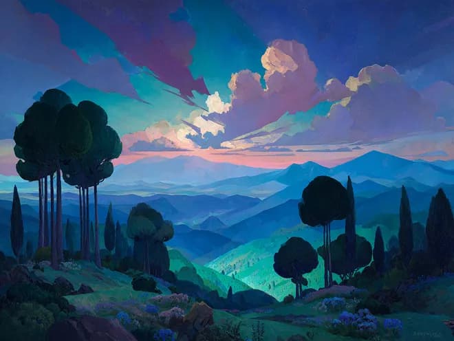 Google PageSpeed score of 100 for mnml-built website